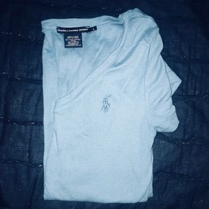 Ralph Lauren Polo T-shirt